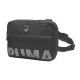Puma EVOPLUS CHEST BAG