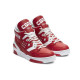 Converse ERX 260 x Just Don