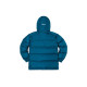 Supreme FW19 Week 16 Gore-Tex 700-Fill Down Parka