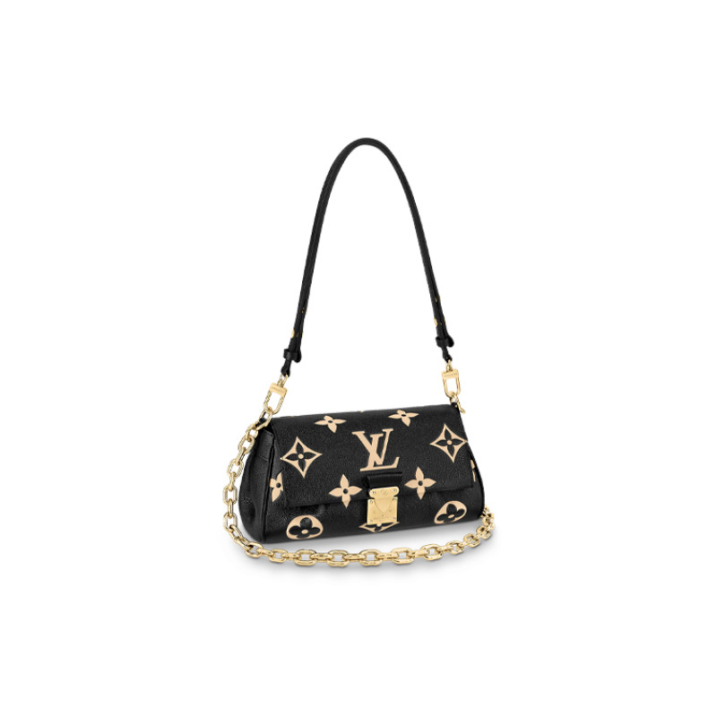 LOUIS VUITTON Favorite