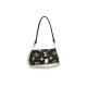 LOUIS VUITTON Favorite