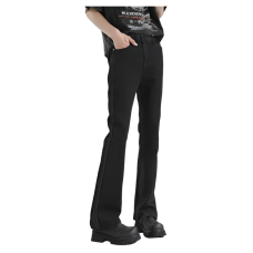 JEANSWEST