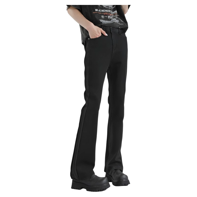 JEANSWEST
