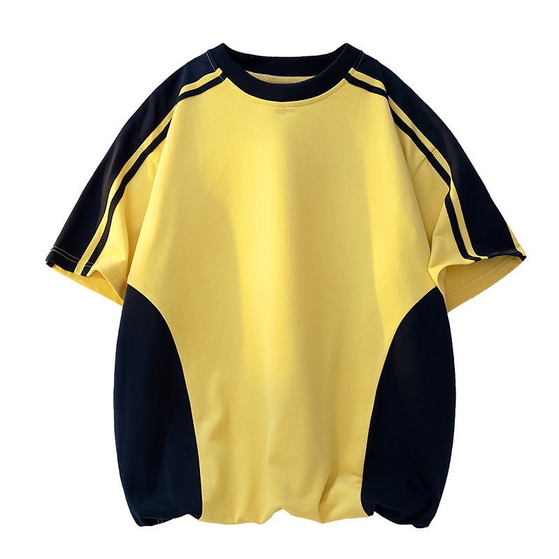 PIERRE CARDIN oversizeT