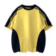 PIERRE CARDIN oversizeT