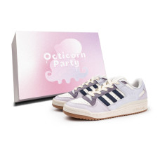 adidas originals FORUM