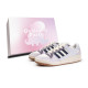 adidas originals FORUM