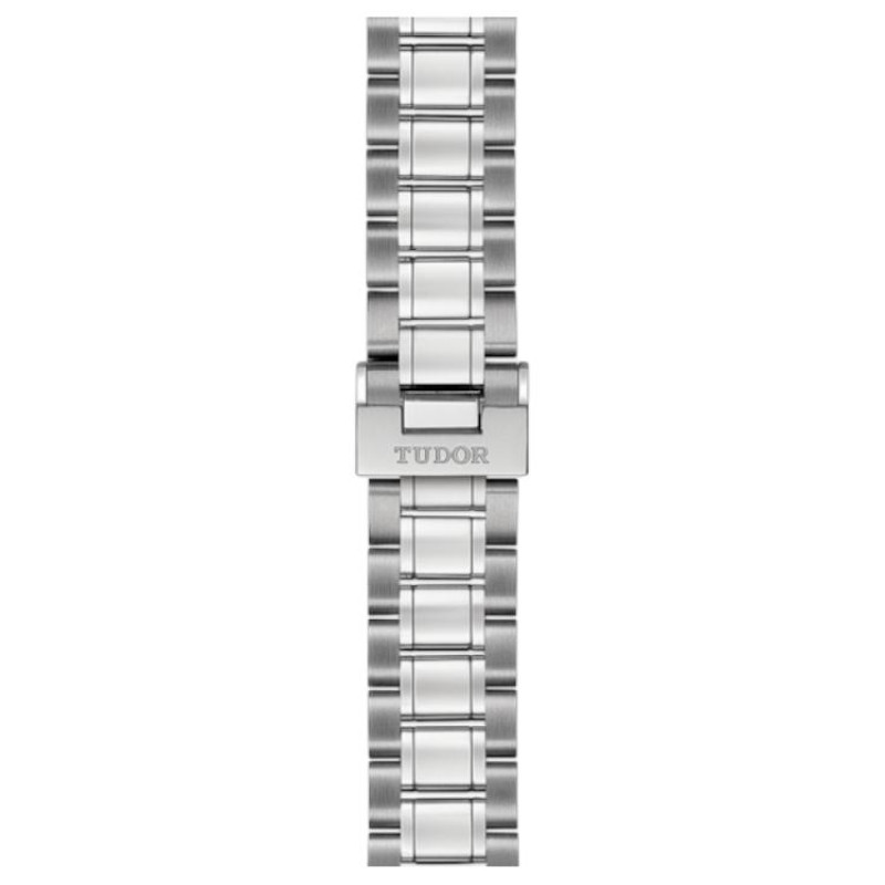 TUDOR 100 34mm