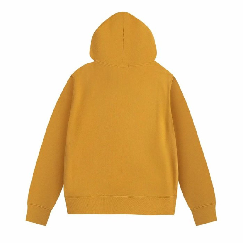 Polo Ralph Lauren FW23 Logo