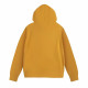 Polo Ralph Lauren FW23 Logo