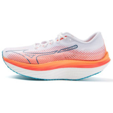 Mizuno WAVE REBELLION PRO