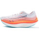 Mizuno WAVE REBELLION PRO
