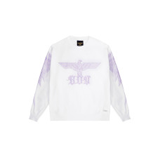 Boy London FW22