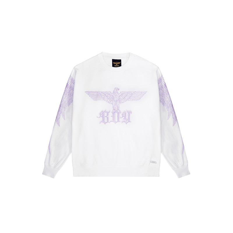 Boy London FW22