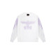 Boy London FW22