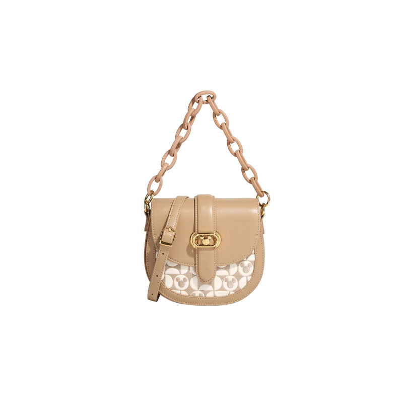 Disney PU