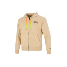 Jordan FW22