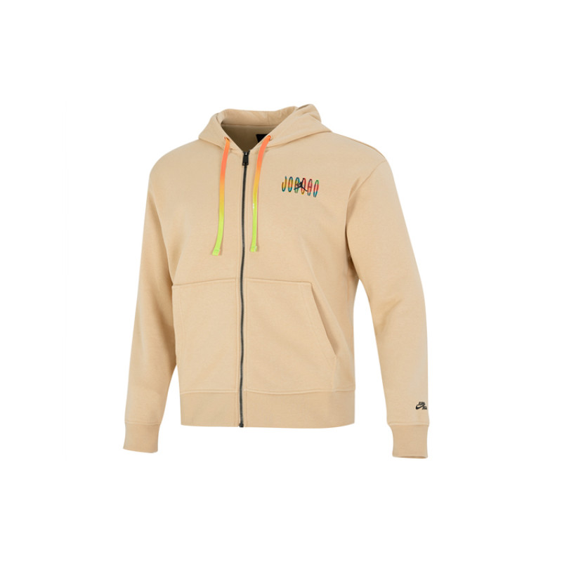 Jordan FW22