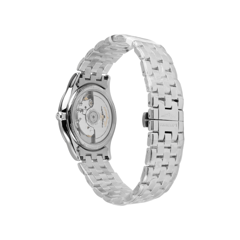 LONGINES 35.6mm L4.774.4.72.6