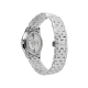LONGINES 35.6mm L4.774.4.72.6