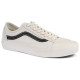 Vans Style 36 Decon sf