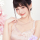 TEEX