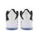 Jordan Courtside 23