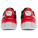 Puma Clyde Hardwood Week of Greatness
