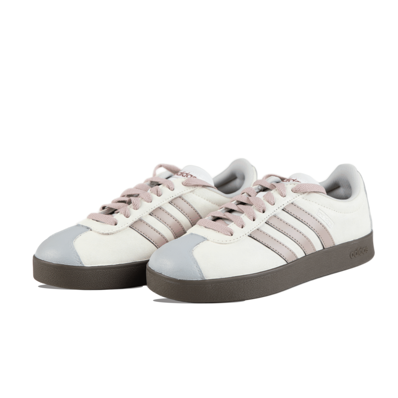 adidas neo VL Court 2.0