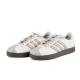 adidas neo VL Court 2.0