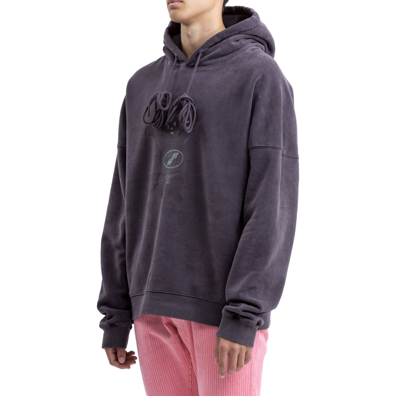 WE11DONE FW22