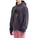 WE11DONE FW22