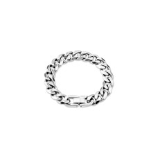 RINGLOVE ins