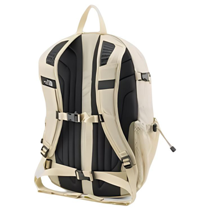 THE NORTH FACE Hot Shot 30L Logo