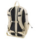 THE NORTH FACE Hot Shot 30L Logo