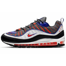 Nike Air Max 98 