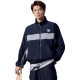 FILA FUSION x BEAMS
