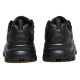 FILA Wood Block