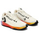 Converse All Star BB Jet