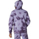 Converse Go-to Star Chevron Mono Dye