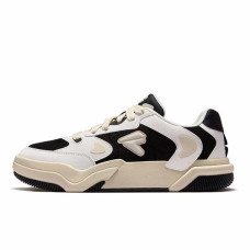 FILA FUSION GRIND