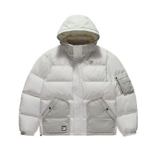 FILA FUSION