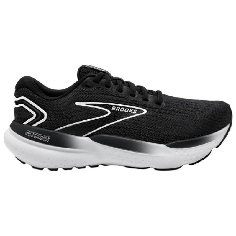 Brooks Glycerin 21