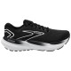 Brooks Glycerin 21