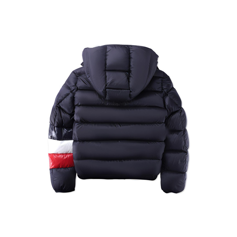Moncler Logo