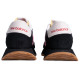 New Balance NB 237 WS