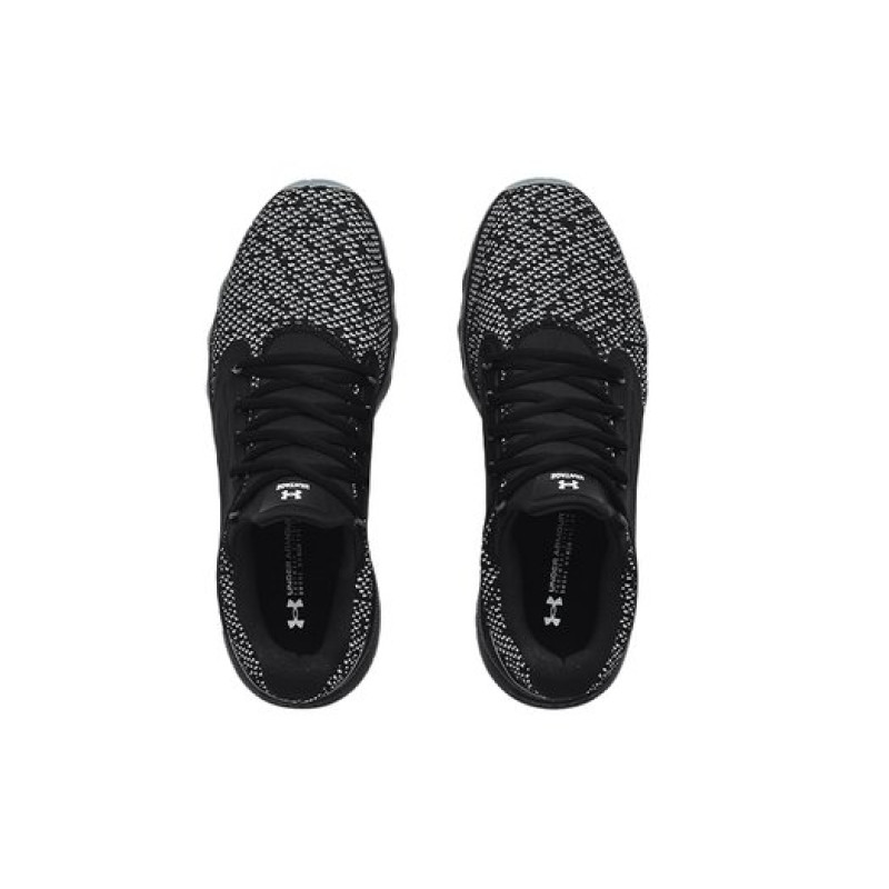 Under Armour Charged Vantage Knit