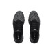 Under Armour Charged Vantage Knit