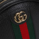 GUCCI Ophidia Logo