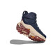 HOKA ONE ONE Kaha 2